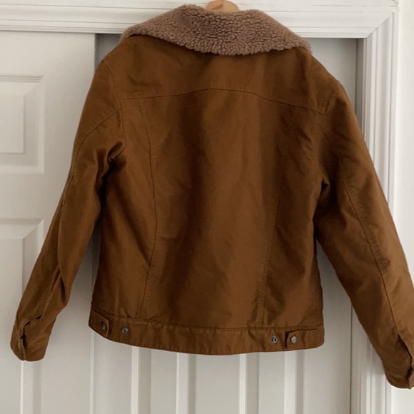 Uniqlo U Lemaire - Picture 4 of 4